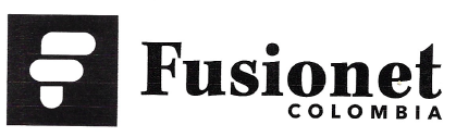 Intranet de Fusionet